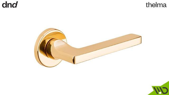 maniglia-thelma-dnd-handles